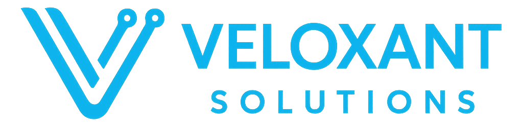 Veloxant Solutions