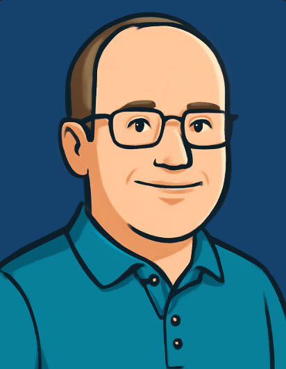 Founder